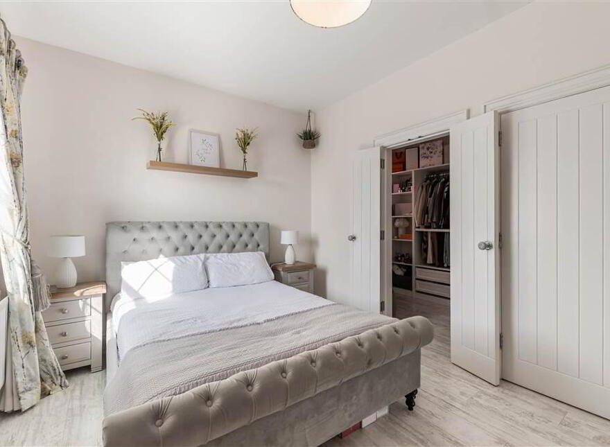 63 Portmore Hall, Ballydonaghy Road, Crumlin, BT29 4ZU