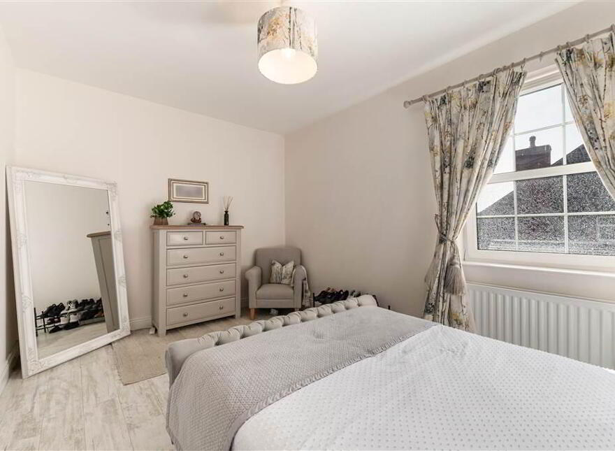 63 Portmore Hall, Ballydonaghy Road, Crumlin, BT29 4ZU
