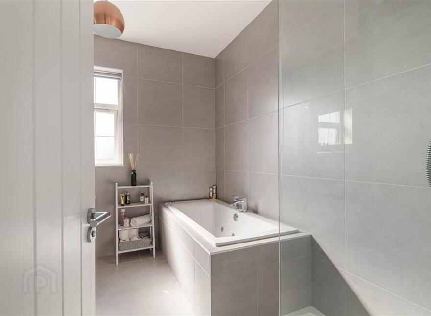 63 Portmore Hall, Ballydonaghy Road, Crumlin, BT29 4ZU