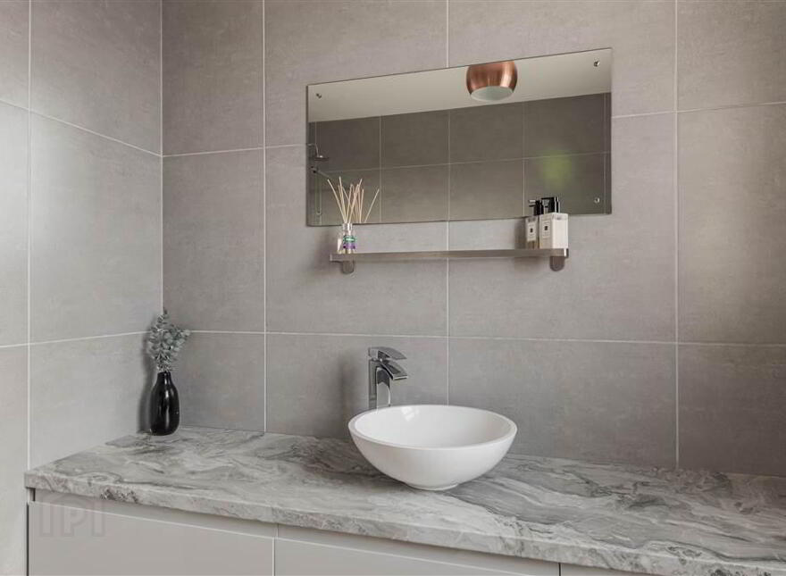 63 Portmore Hall, Ballydonaghy Road, Crumlin, BT29 4ZU