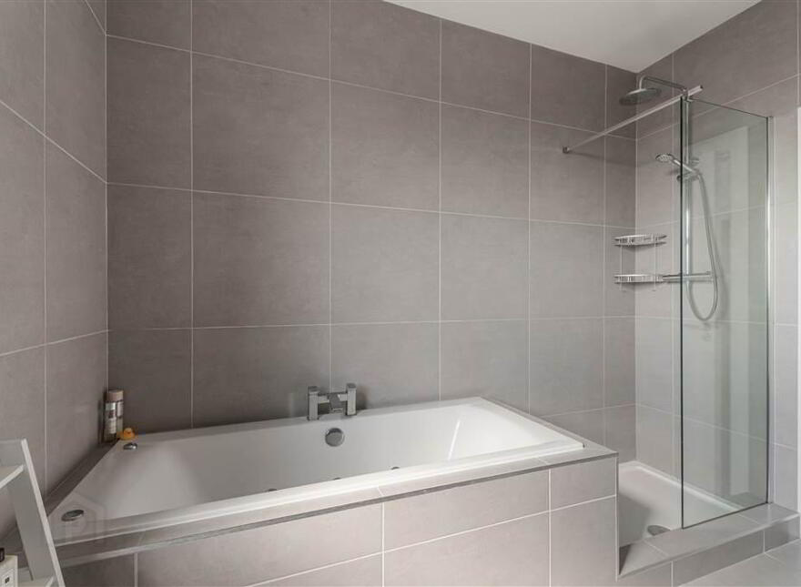 63 Portmore Hall, Ballydonaghy Road, Crumlin, BT29 4ZU