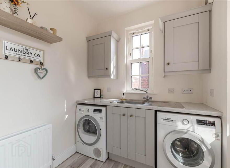 63 Portmore Hall, Ballydonaghy Road, Crumlin, BT29 4ZU