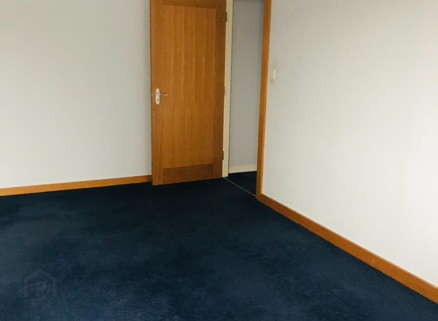 Unit 53 Ballymena Business Centre, 62 Fenaghy Road, Ballymena, BT42 1FL