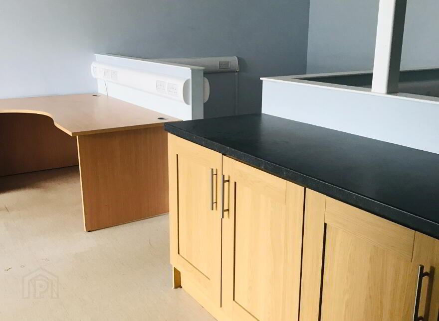 Unit 53 Ballymena Business Centre, 62 Fenaghy Road, Ballymena, BT42 1FL