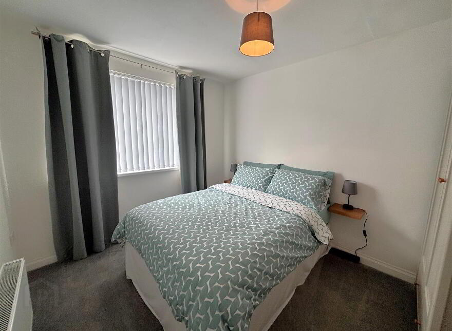 44 Northwood Parade, Belfast, BT15 3QJ