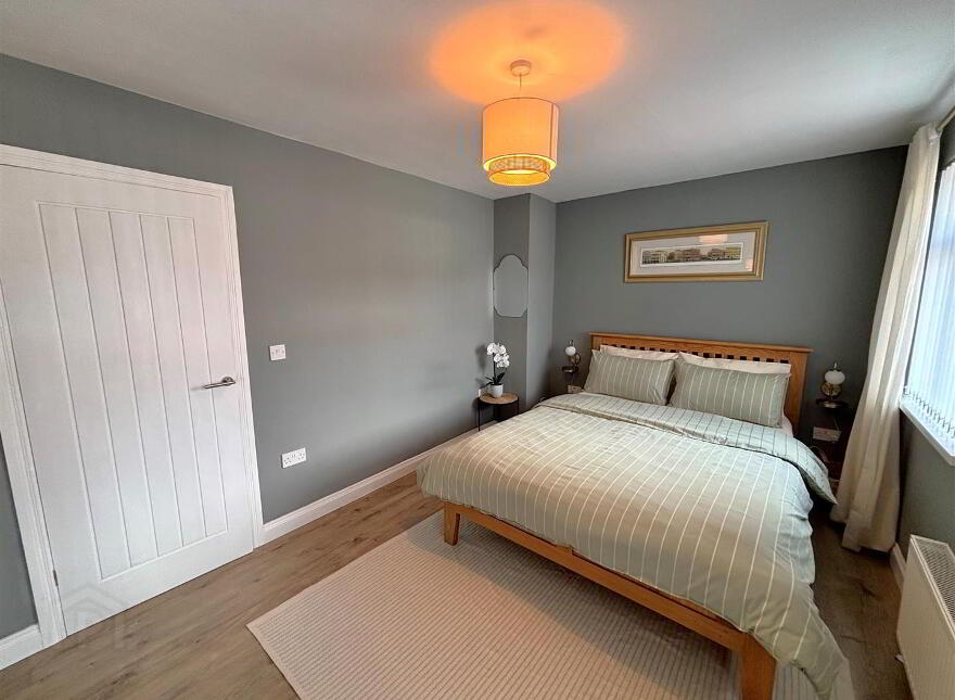 44 Northwood Parade, Belfast, BT15 3QJ