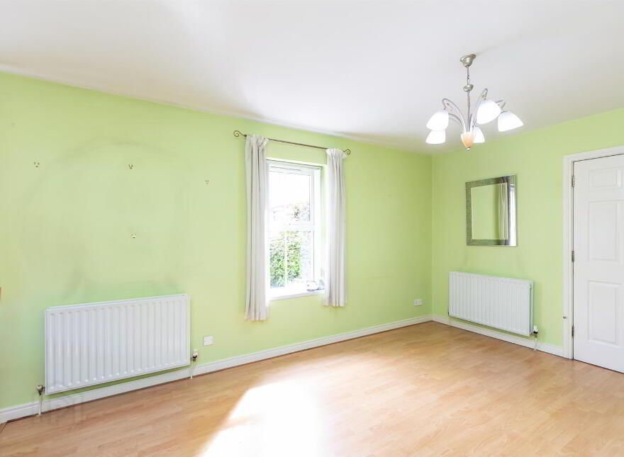 Apt 2 Doire Beag, 159 Andersonstown Road, Belfast, BT11 9EA