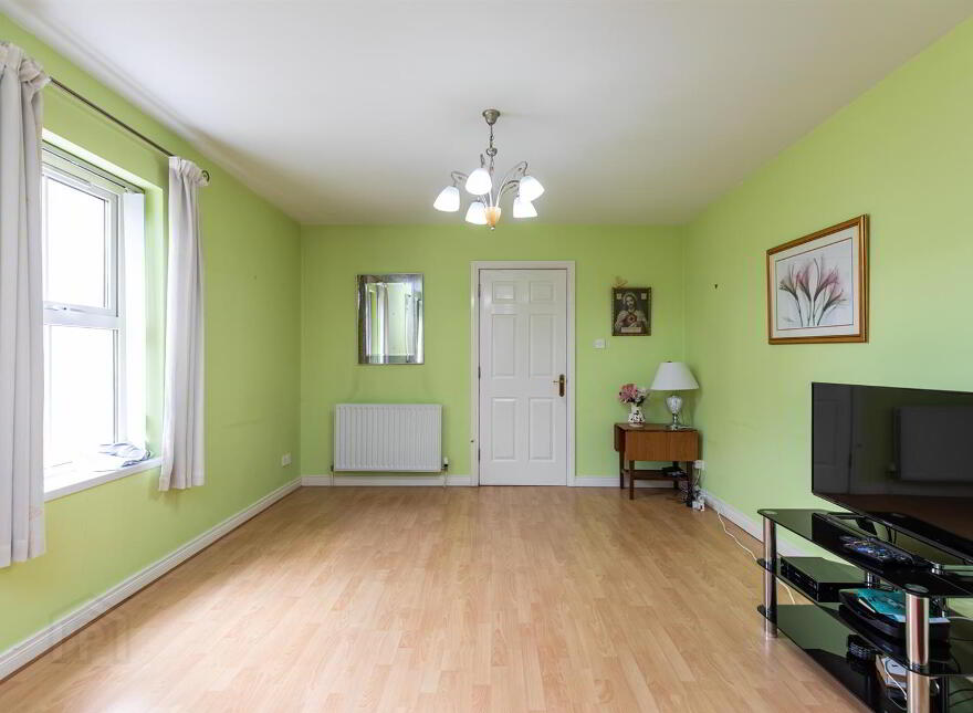 Apt 2 Doire Beag, 159 Andersonstown Road, Belfast, BT11 9EA