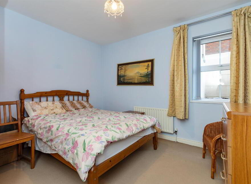 Apt 2 Doire Beag, 159 Andersonstown Road, Belfast, BT11 9EA
