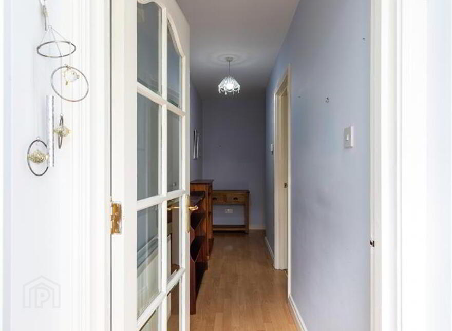 Apt 2 Doire Beag, 159 Andersonstown Road, Belfast, BT11 9EA