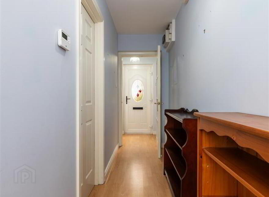 Apt 2 Doire Beag, 159 Andersonstown Road, Belfast, BT11 9EA