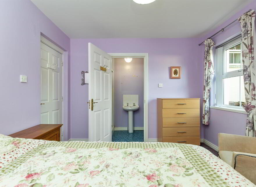 Apt 2 Doire Beag, 159 Andersonstown Road, Belfast, BT11 9EA