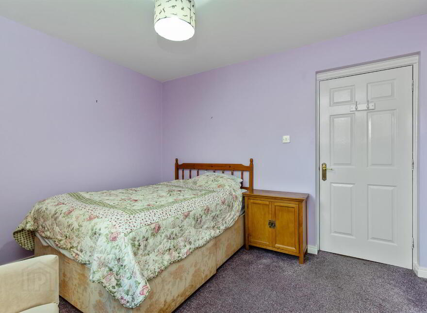 Apt 2 Doire Beag, 159 Andersonstown Road, Belfast, BT11 9EA