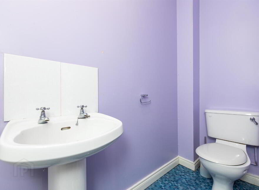 Apt 2 Doire Beag, 159 Andersonstown Road, Belfast, BT11 9EA