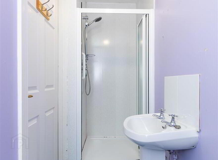 Apt 2 Doire Beag, 159 Andersonstown Road, Belfast, BT11 9EA