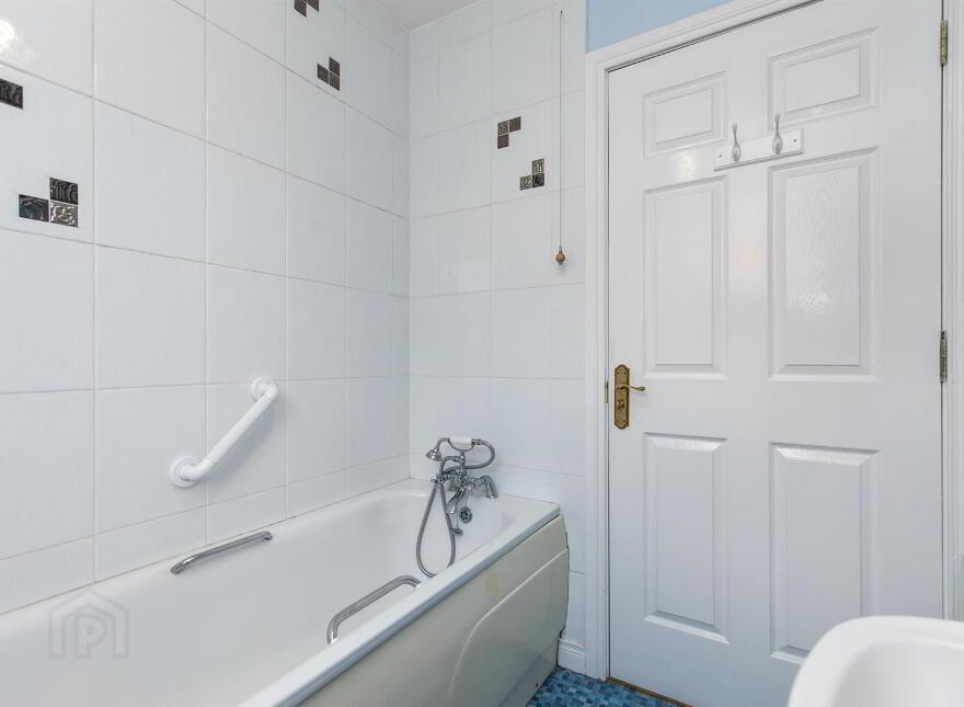 Apt 2 Doire Beag, 159 Andersonstown Road, Belfast, BT11 9EA