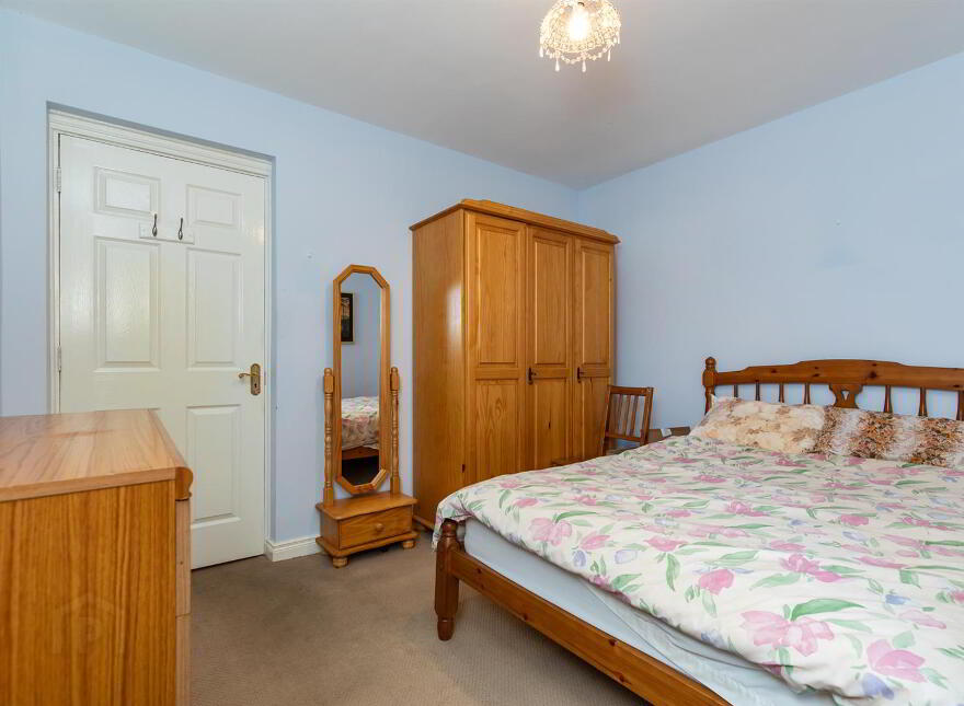 Apt 2 Doire Beag, 159 Andersonstown Road, Belfast, BT11 9EA