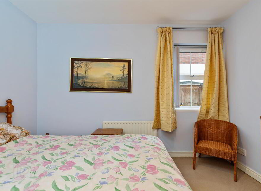 Apt 2 Doire Beag, 159 Andersonstown Road, Belfast, BT11 9EA