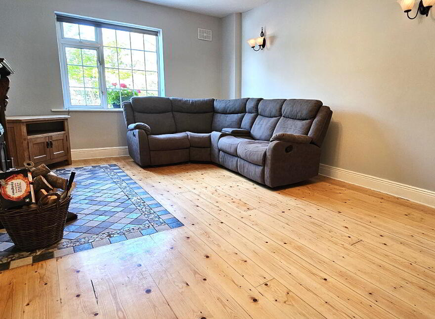 Killukin, Carrick-On-Shannon, N41C6T3