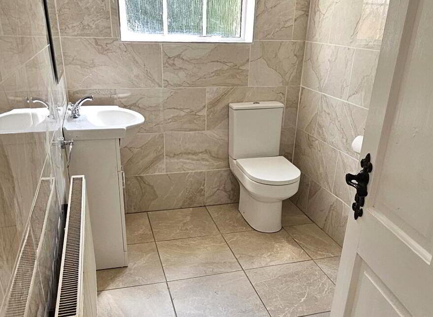 Killukin, Carrick-On-Shannon, N41C6T3