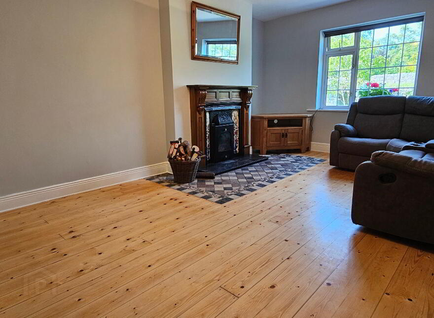 Killukin, Carrick-On-Shannon, N41C6T3