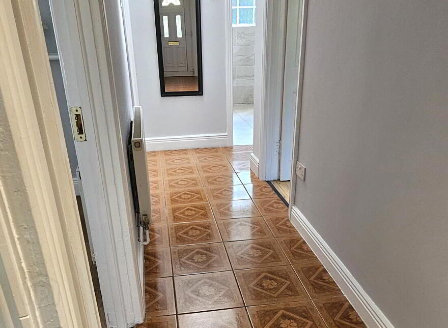 Killukin, Carrick-On-Shannon, N41C6T3