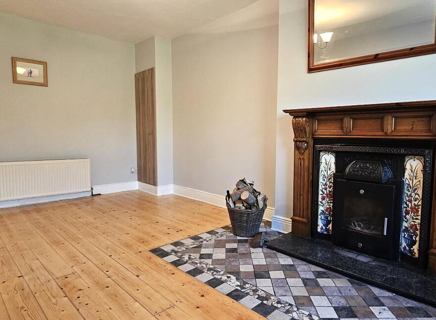 Killukin, Carrick-On-Shannon, N41C6T3