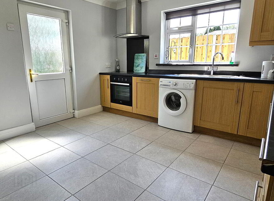 Killukin, Carrick-On-Shannon, N41C6T3