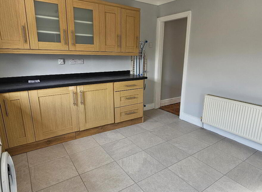 Killukin, Carrick-On-Shannon, N41C6T3