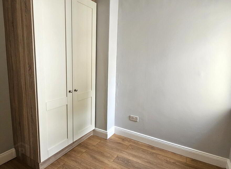 Killukin, Carrick-On-Shannon, N41C6T3