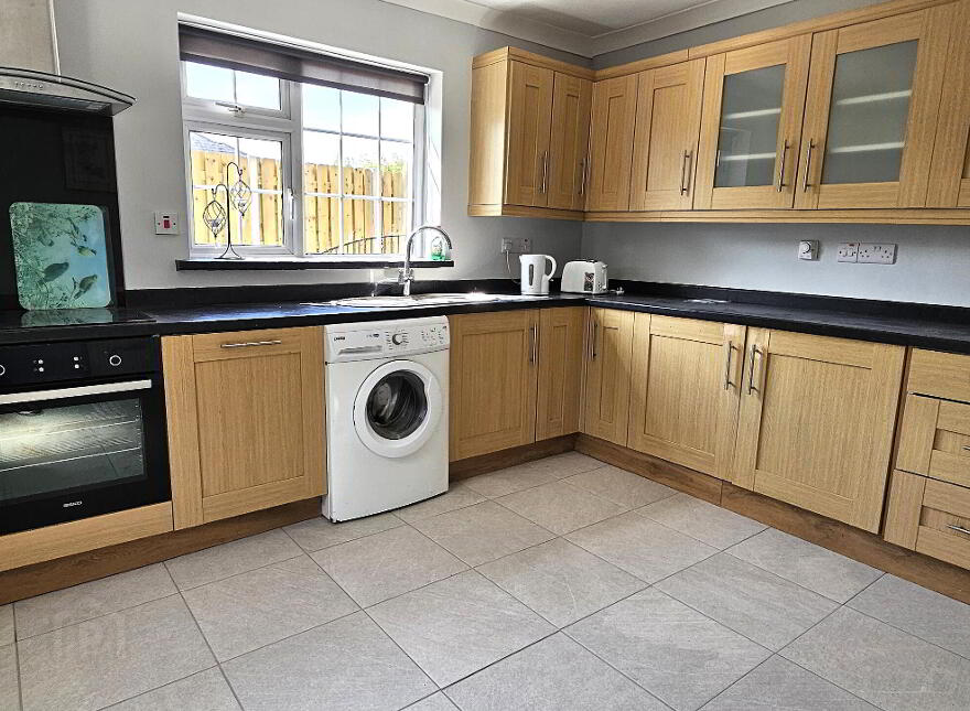 Killukin, Carrick-On-Shannon, N41C6T3