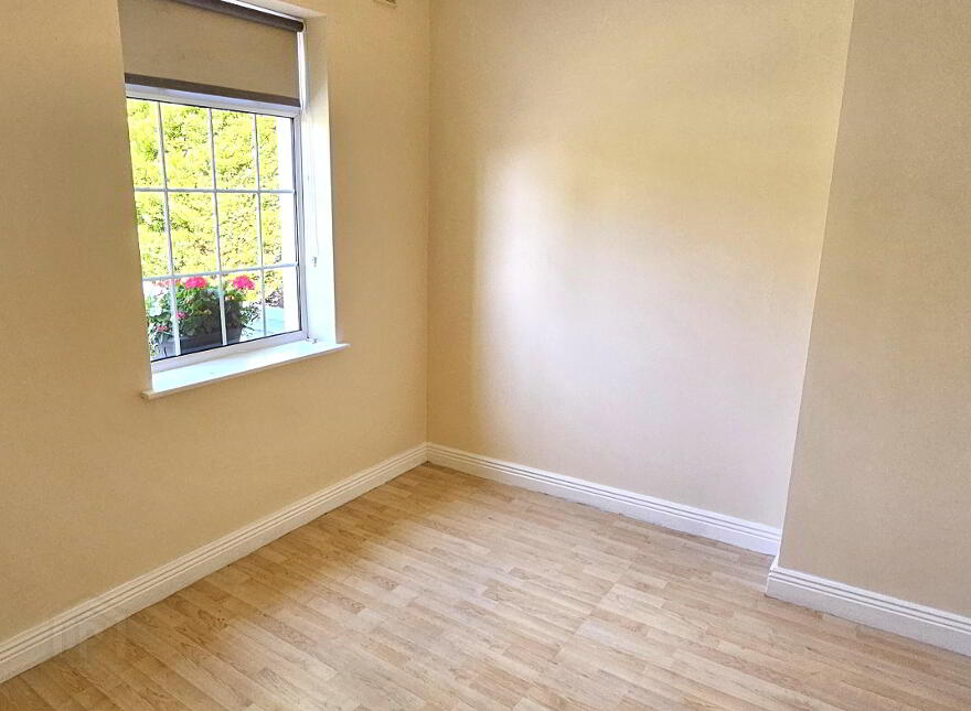 Killukin, Carrick-On-Shannon, N41C6T3