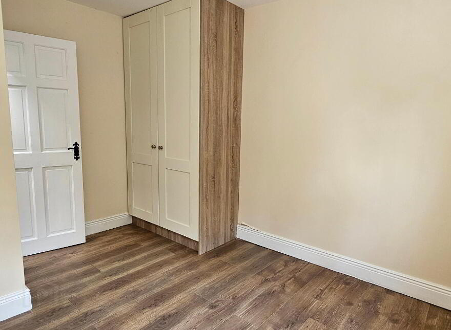 Killukin, Carrick-On-Shannon, N41C6T3