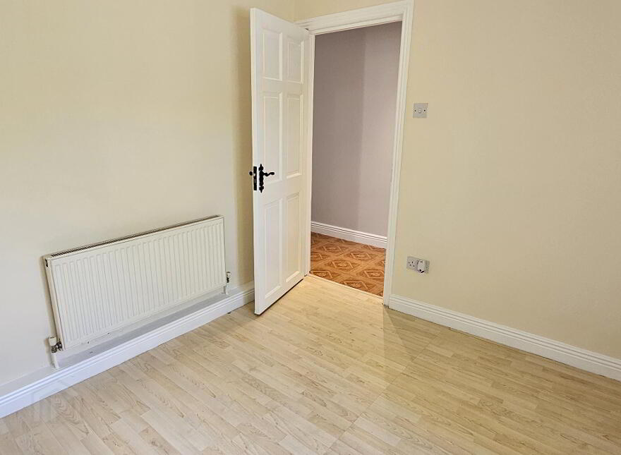 Killukin, Carrick-On-Shannon, N41C6T3