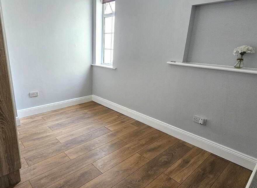 Killukin, Carrick-On-Shannon, N41C6T3