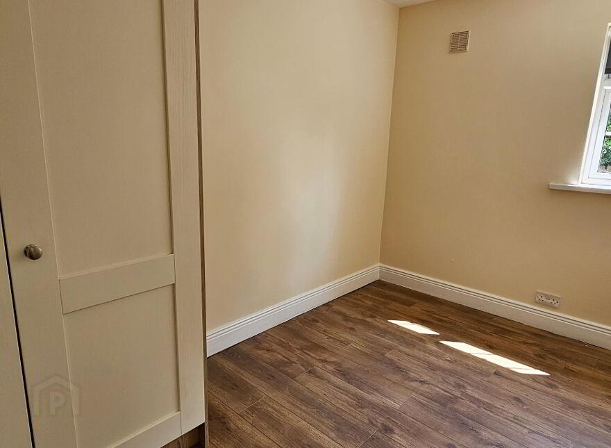 Killukin, Carrick-On-Shannon, N41C6T3