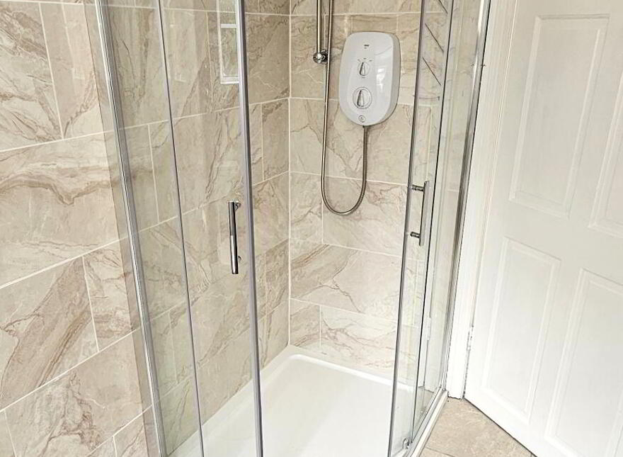 Killukin, Carrick-On-Shannon, N41C6T3