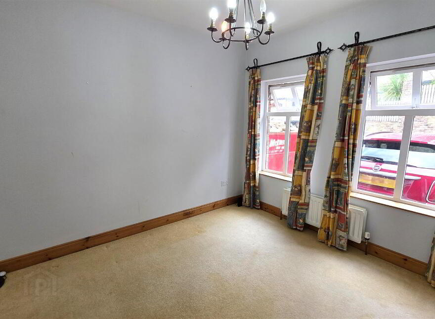 12b Old Mill, Dunadry, BT41 4QF