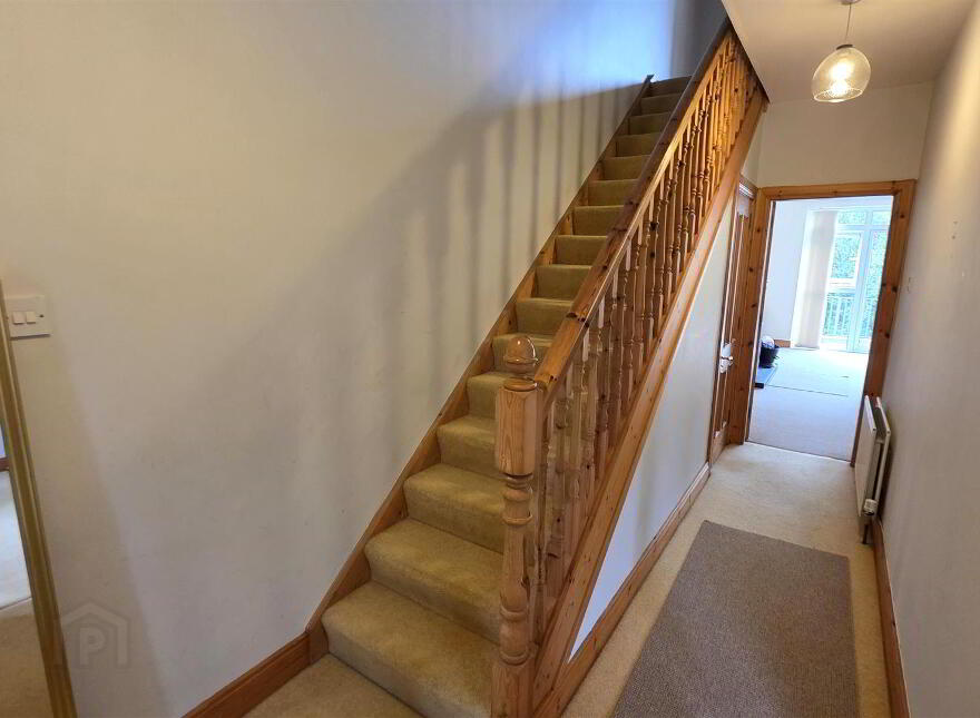 12b Old Mill, Dunadry, BT41 4QF