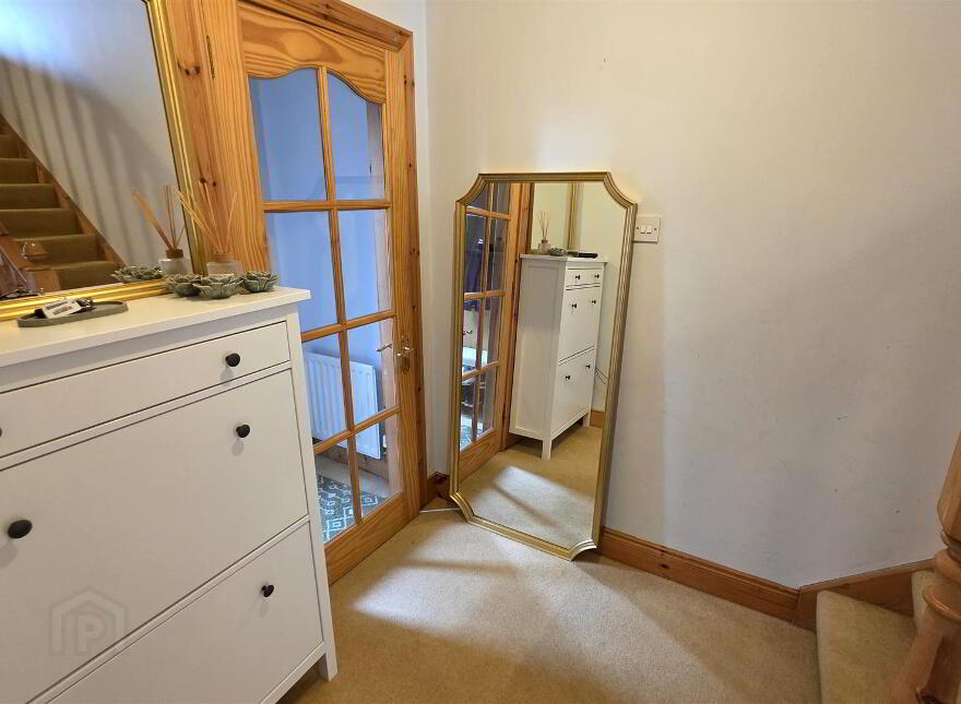 12b Old Mill, Dunadry, BT41 4QF