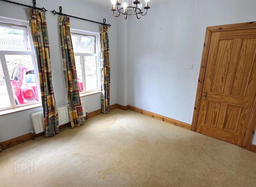 12b Old Mill, Dunadry, BT41 4QF