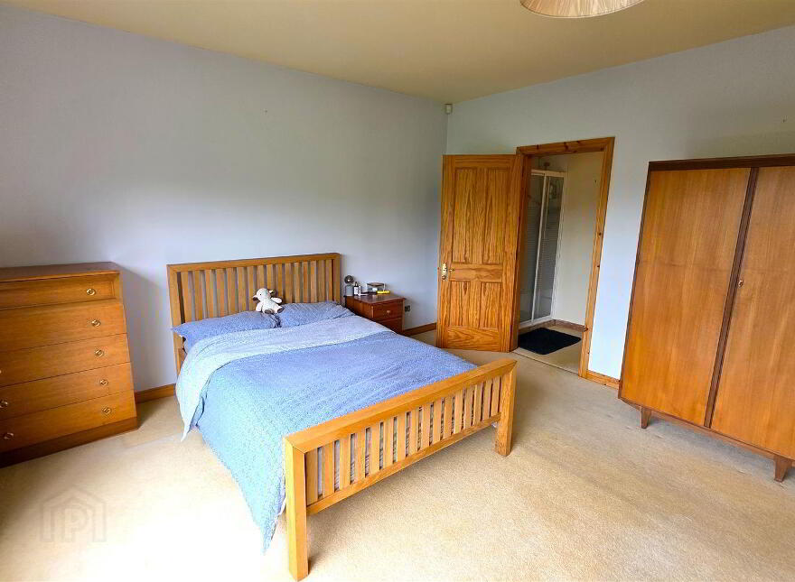 12b Old Mill, Dunadry, BT41 4QF