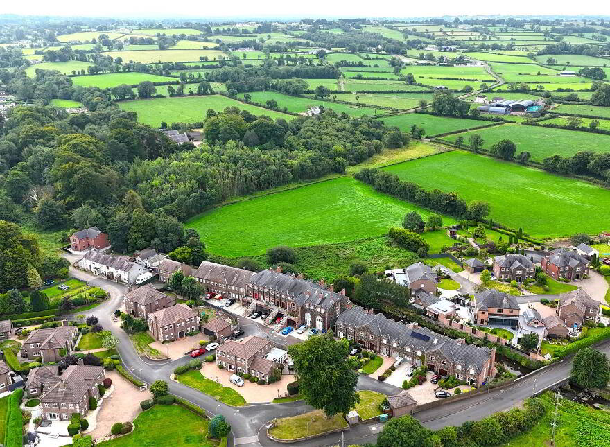 12b Old Mill, Dunadry, BT41 4QF