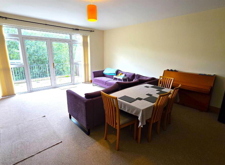 12b Old Mill, Dunadry, BT41 4QF