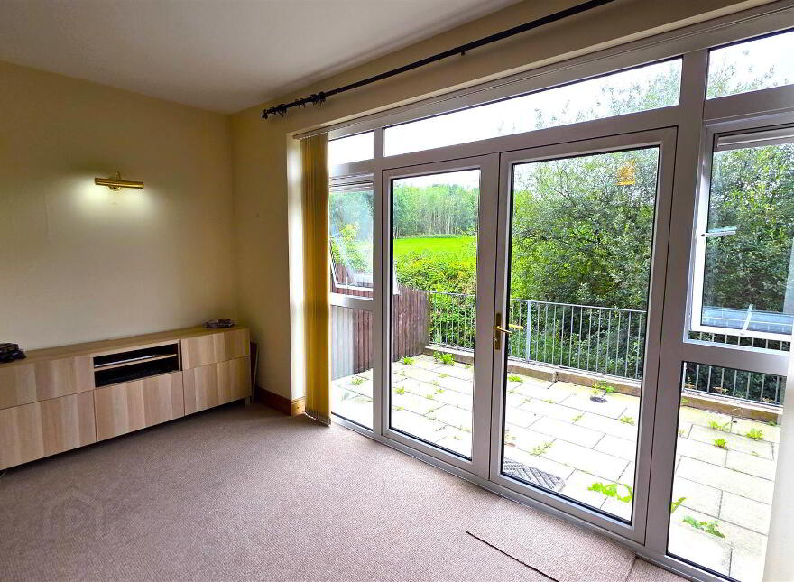 12b Old Mill, Dunadry, BT41 4QF