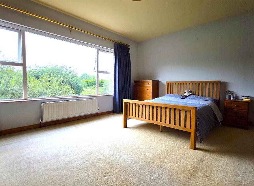 12b Old Mill, Dunadry, BT41 4QF