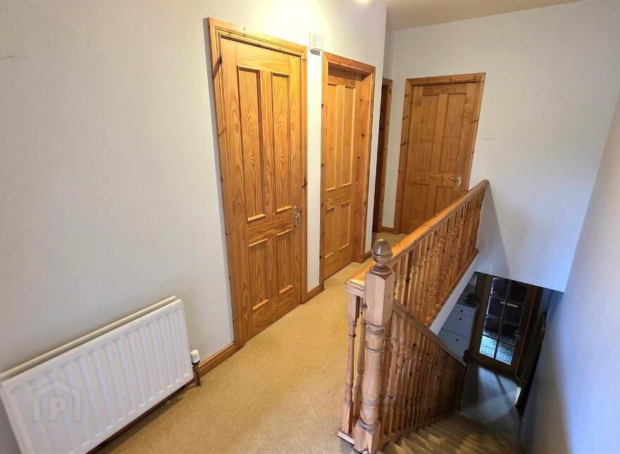 12b Old Mill, Dunadry, BT41 4QF