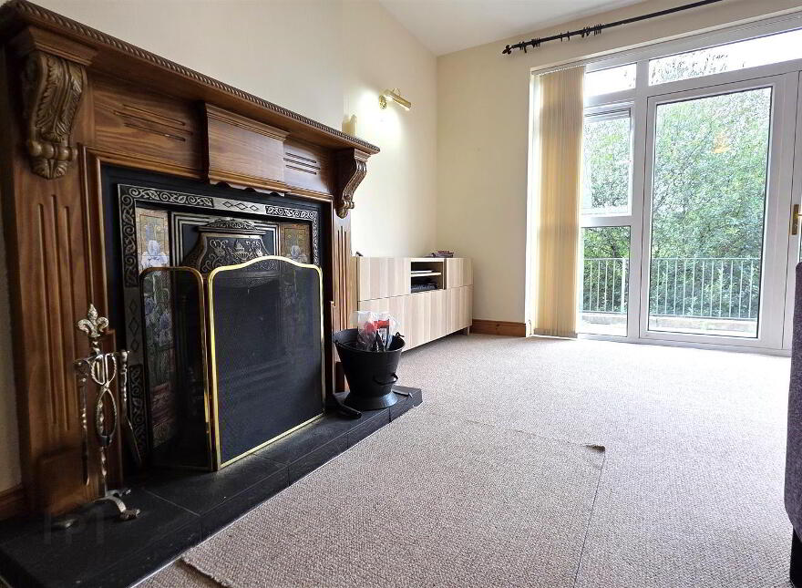12b Old Mill, Dunadry, BT41 4QF