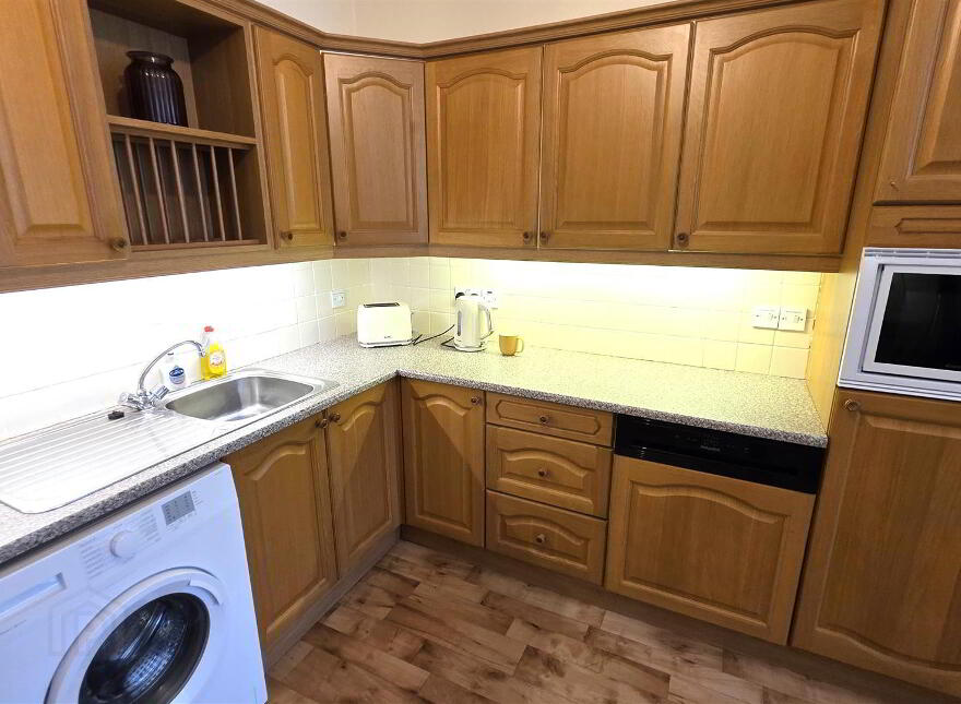 12b Old Mill, Dunadry, BT41 4QF