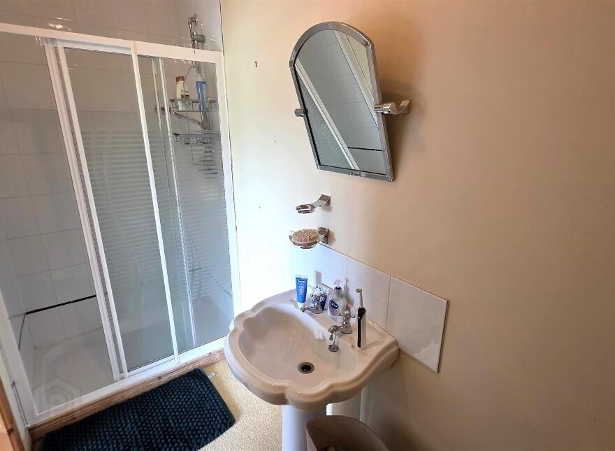 12b Old Mill, Dunadry, BT41 4QF